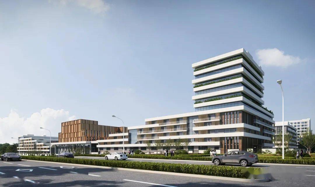 渭南铁路职业技术学院_渭南铁路职业学院是大专吗_渭南铁路职业技术学校贴吧