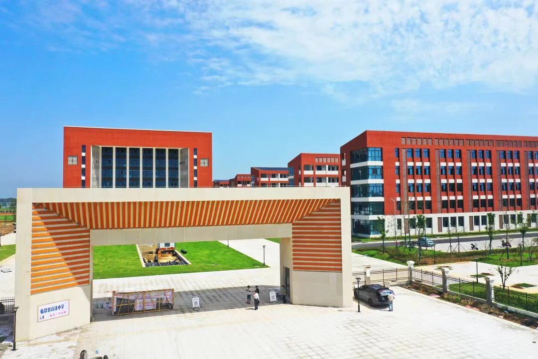 渭南铁路职业技术学校贴吧_渭南铁路职业技术学院_渭南铁路职业学院是大专吗