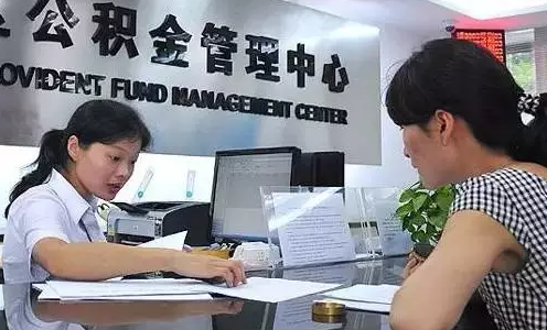 下载济南人社局官网_济南人社局网站_济南市社会经济调查局