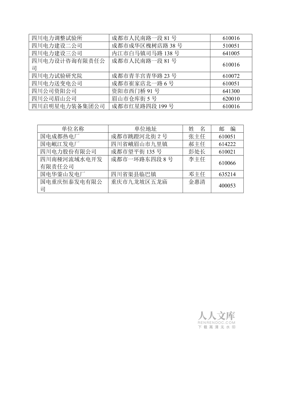理工安徽大学排名_安徽理工大学_贴吧安徽理工大学