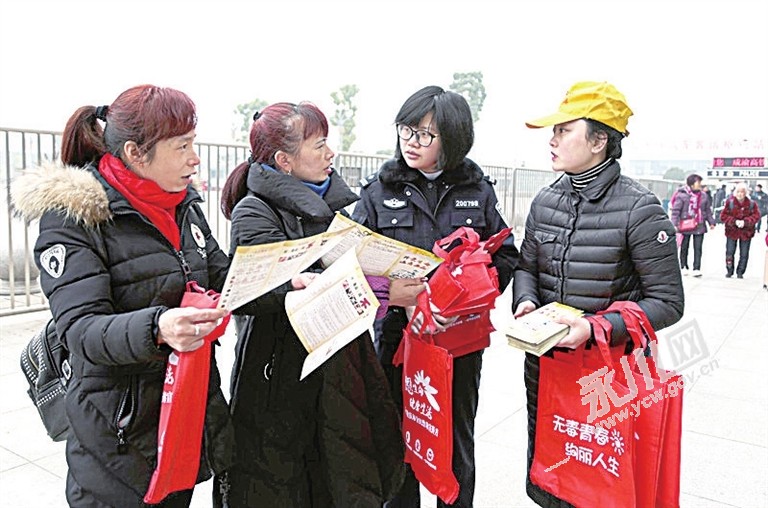 2021年整顿心得体会辅警_2021整顿教育心得体会辅警_教育整顿心得体会 辅警