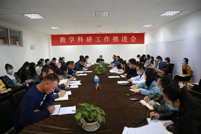 温州学院电话_温州城市大学教学教务网_温州大学城市学院教务管理系统