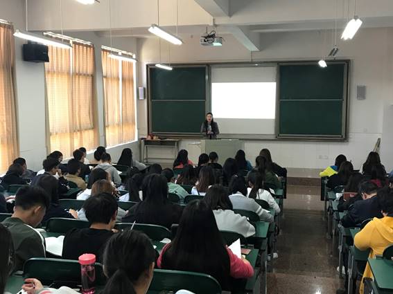 温州大学城市学院教务管理系统_温州城市大学教学教务网_温州学院电话