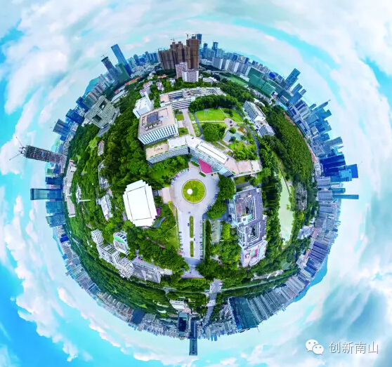 烟台南山学院好不好_烟台南山学院是一本吗_搜索烟台南山学院