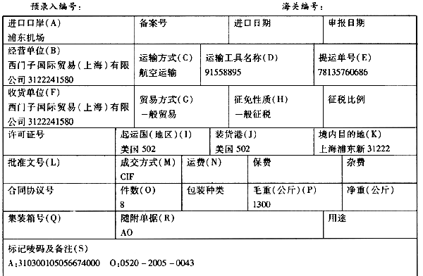 生产跟单员的工作职责_生产跟单职位描述_生产跟单员岗位职责