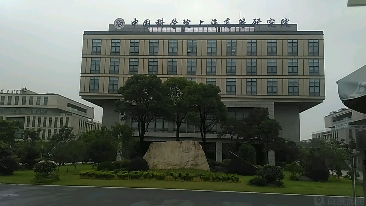 天津住建委联系电话_天津市住建委官网_天津建委办公室电话