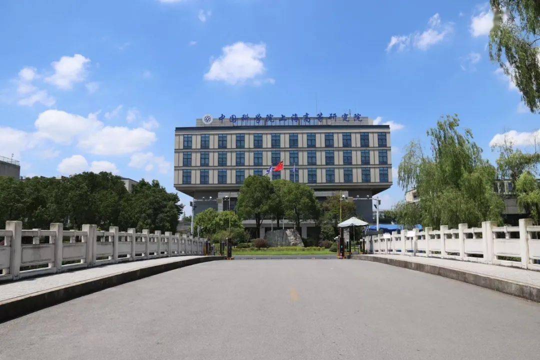 天津市住建委官网_天津住建委联系电话_天津建委办公室电话