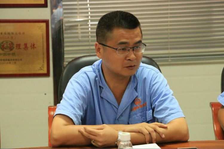 咨询工程师教学视频下载_咨询工程师视频教程_2024年咨询工程师视频