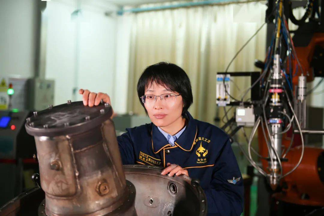咨询工程师视频教程_2024年咨询工程师视频_咨询工程师教学视频下载