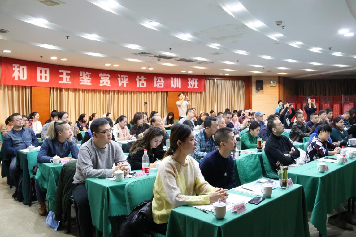 咨询工程师视频教程_2024年咨询工程师视频_咨询工程师教学视频下载