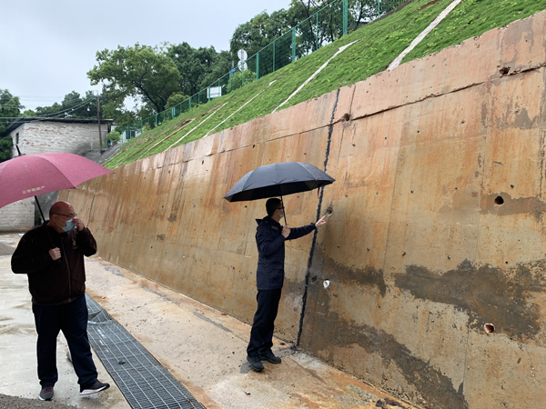 铁路路基施工规范最新_铁路路基施工规范_《铁路路基施工规范》