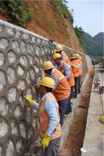 《铁路路基施工规范》_铁路路基施工规范_铁路路基施工规范最新