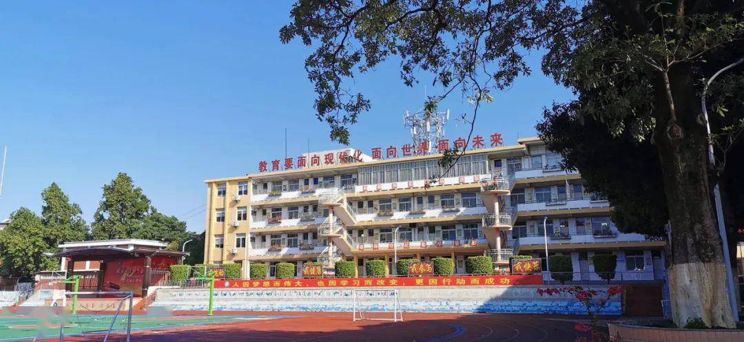 成都5中初中如何_成都市第五中学初中部_成都列五中学初中部