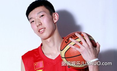 姚明的臂长有多长_姚明的臂长多少_姚明臂围有多粗