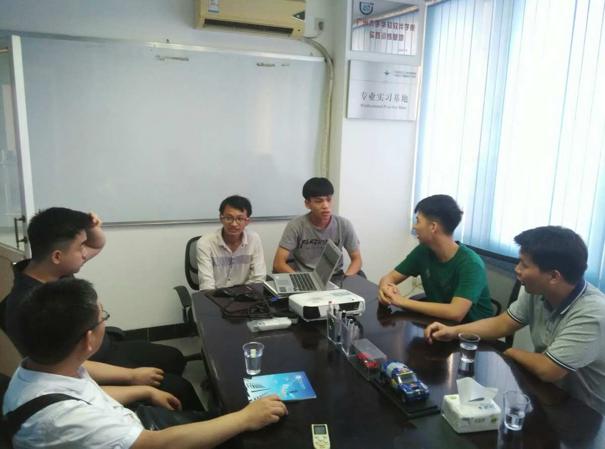 湖南商务职业技术学院百度贴吧_湖南商务职业技术学院_湖南商务职业技术学院学风