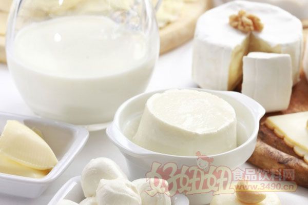 科学冷门食品工程专业_食品科学与工程冷门吗_科学冷门食品工程就业前景