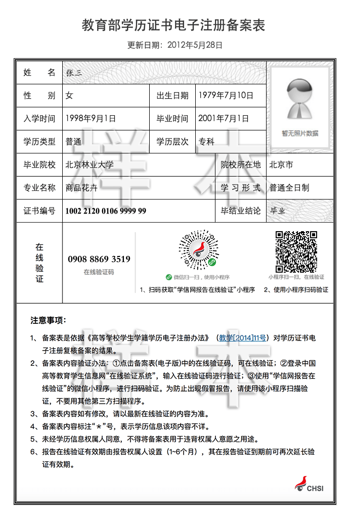 学位认证有什么用_学位认证有效期是多久_学位认证用有证书吗