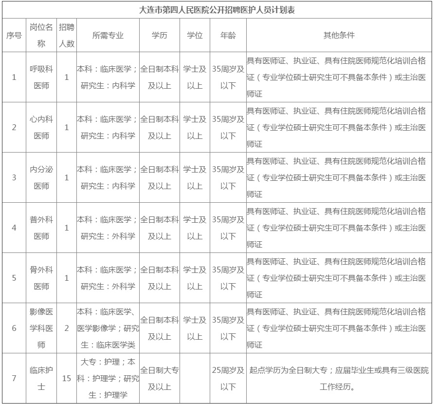 湖南省教育考试院网站_湖南省考试教育学院官网_湖南省考试教育院网址