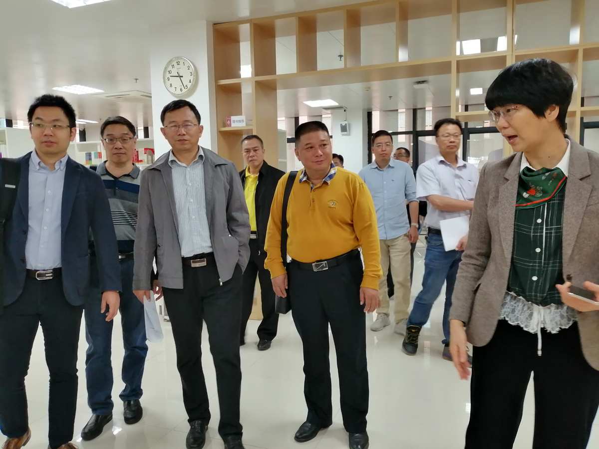 南昌县教育信息网_南昌县教育信息网首页_南昌县教育局信息网