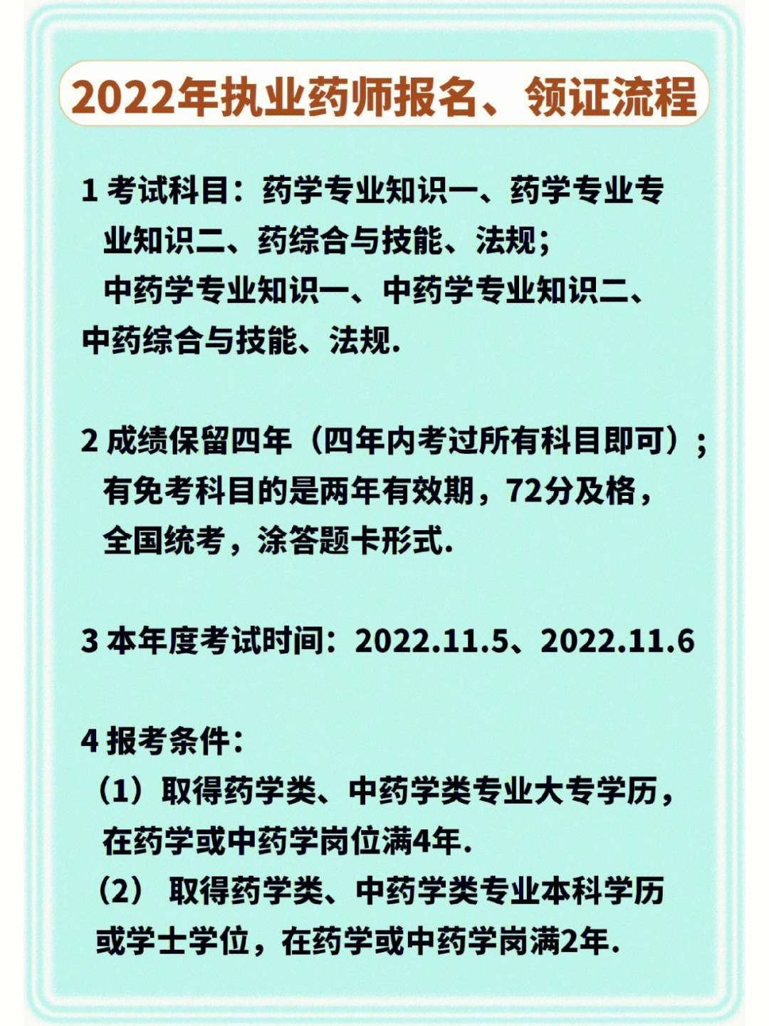 2024执业药师考试真题_21年执业药师考试真题_执业真题药师考试2024