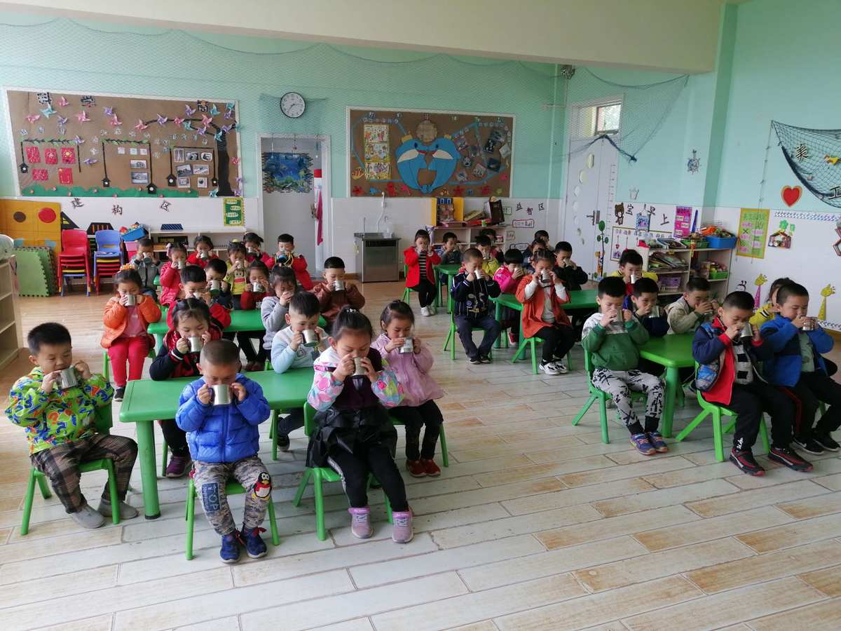 孩子入园第一天朋友圈_入园圈一天朋友孩子怎么发圈_入园朋友圈说说