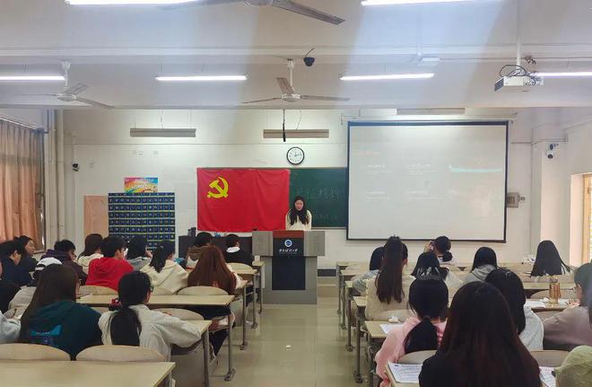 河北青年干部管理学院吧_河北青年管理干部学院_河北青年管理干部学院通知书