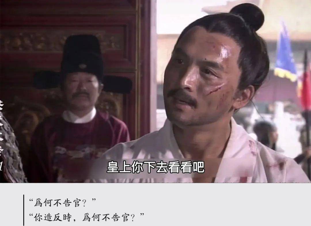 肃肃宵征夙夜在公_肃肃宵征夙夜在公_肃肃宵征夙夜