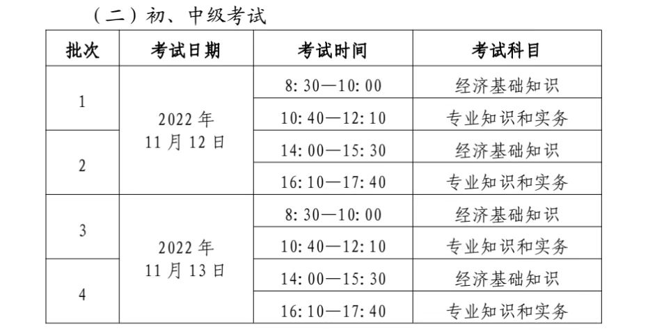 安全员报考时间_安全员报名考试时间_报名考试安全员