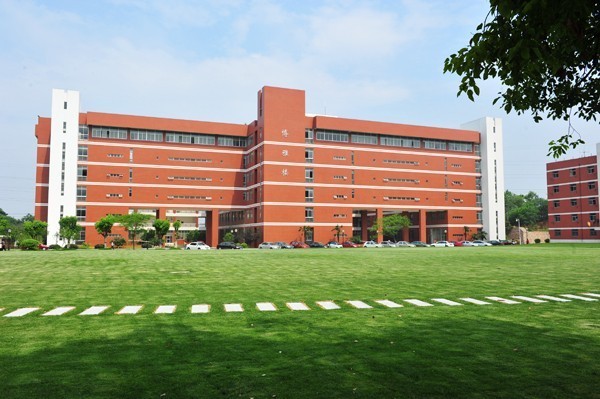 辽宁特殊教育师范高等专科学校_辽宁特殊教育师范高等专科学校_辽宁特殊教育师范高等专科学校
