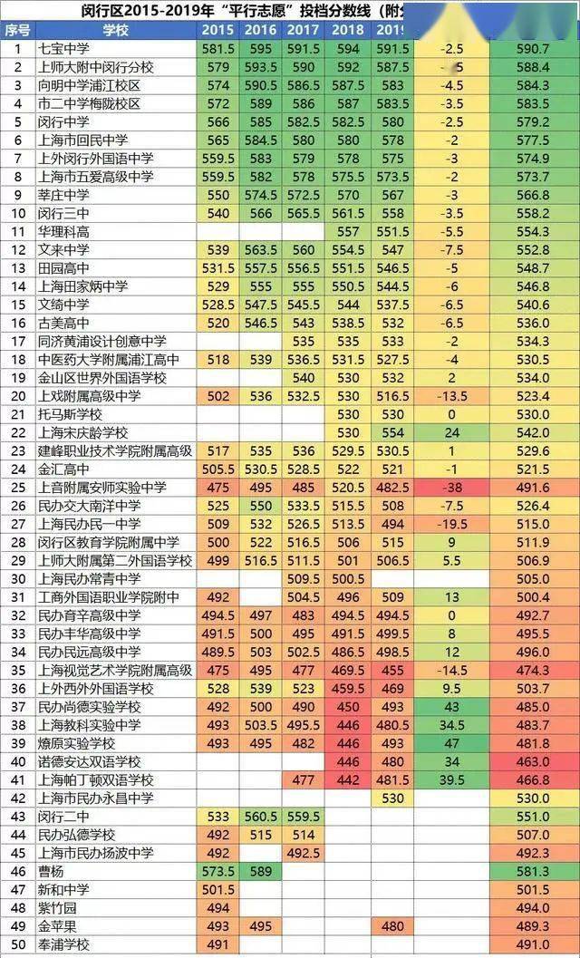安徽工贸职业技术学院_安徽工贸职业技术学院联系电话_安徽工贸职业技术学院的