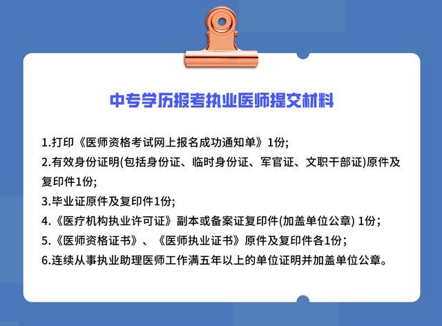 2024执业医师考试报名_医师执业报名考试2024时间_医师执业报名考试2024年