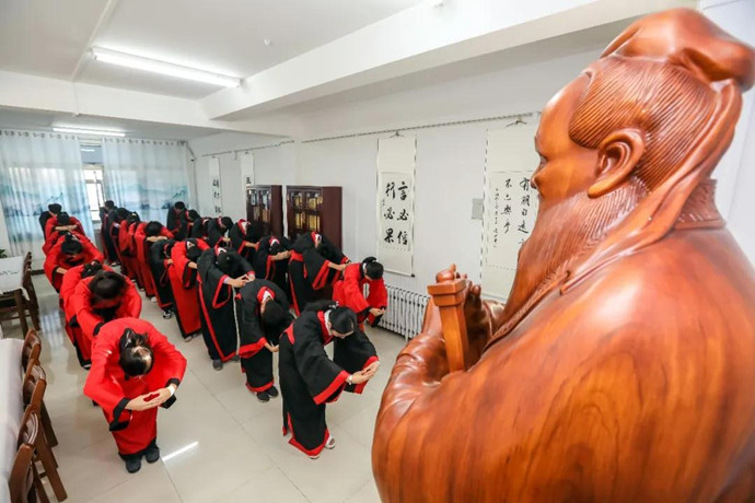 哈师大呼兰校区_哈尔滨师范大学呼兰学院地址_呼兰师范学院还在吗
