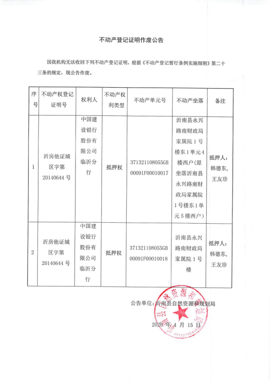 济南局房管市网站官网_济南市房管局政务网站_济南市房管局网站