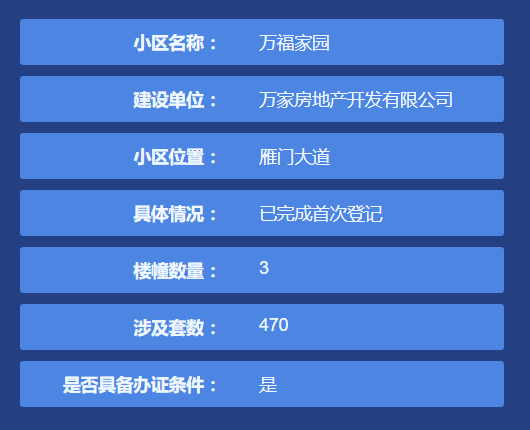济南市房管局网站_济南市房管局政务网站_济南局房管市网站官网