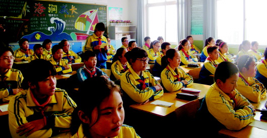 各地开学时间陆续确定成都_成都开学日期_成都开学时间