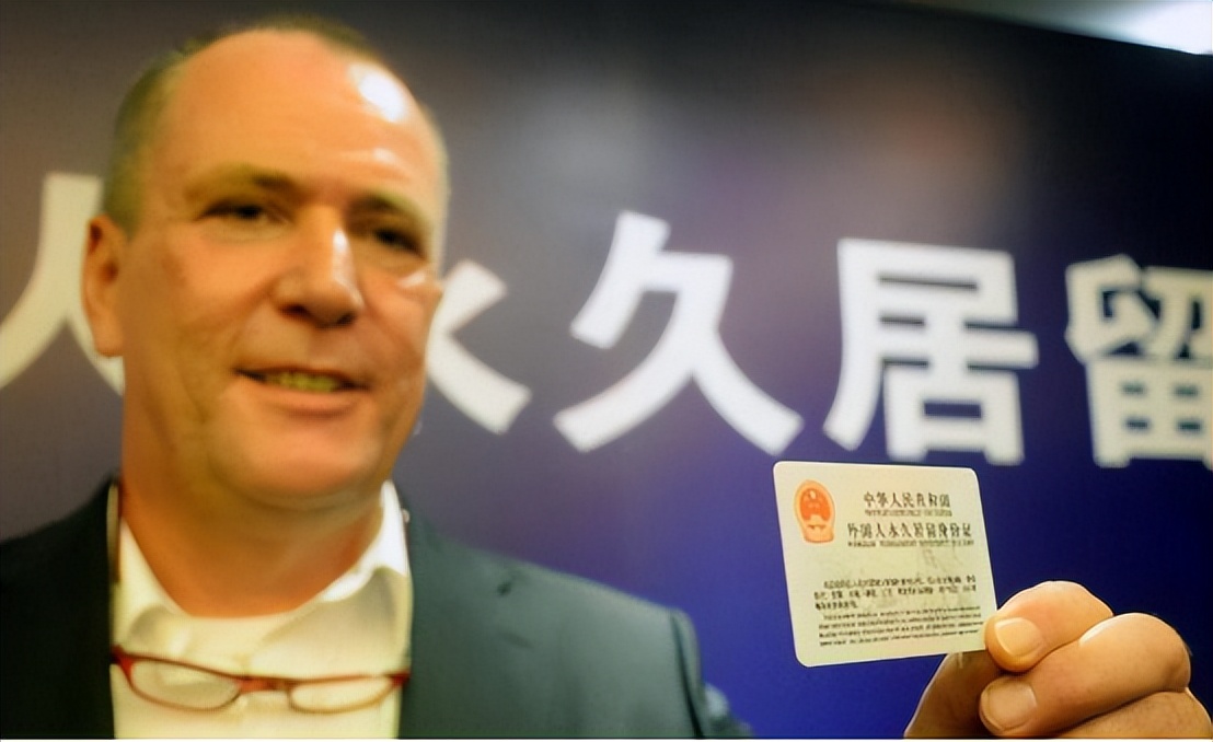 最难入的国籍排名_国籍难入排行_国籍最难获得的国家