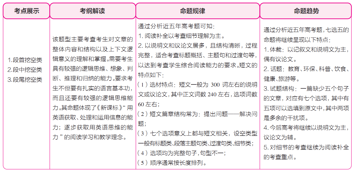 中考试卷数学2023江西_2024中考数学试卷_中考试卷数学2022河北