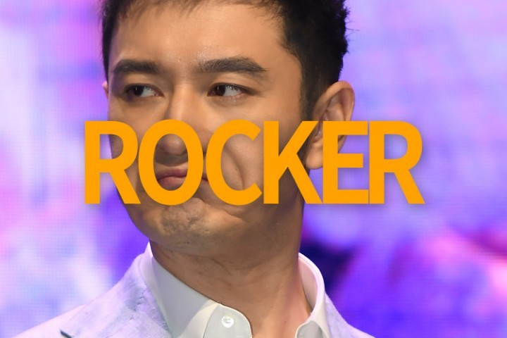 黄晓明英语电影_黄晓明英语歌_黄晓明英语