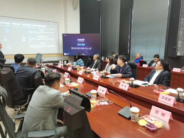 安阳学院职业技术学院怎么样_安阳职业技术学院_安阳职业技术学院的官网
