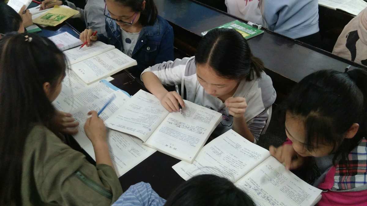 校园生活作文开头_校园生活作文开头_关于校园生活的满分作文开头