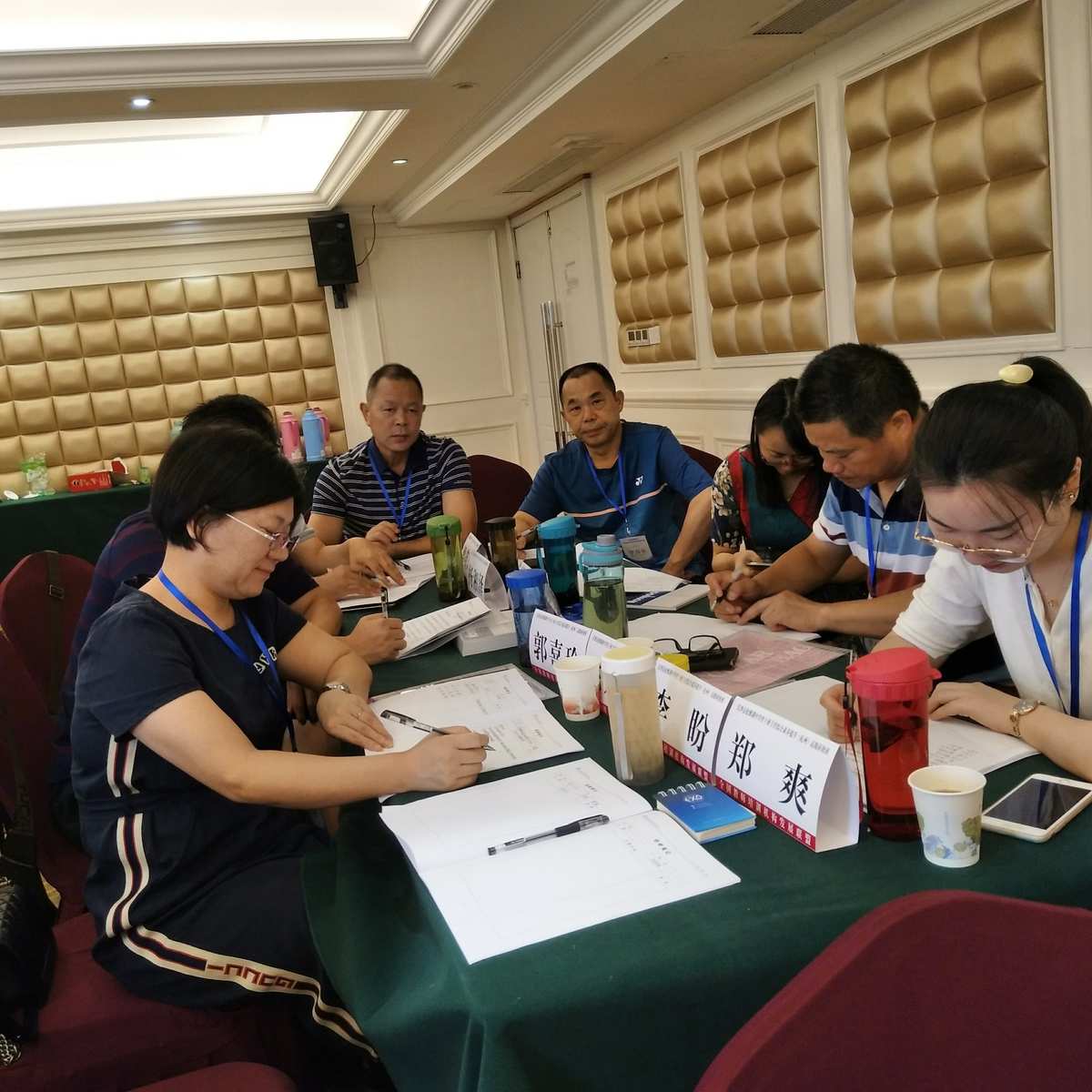 海门高中生_海门中学高三_海门中学高二