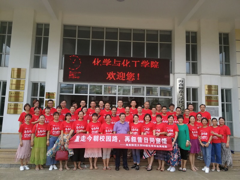 宜春学院江西_江酉宜春学院_江西宜春职业技术学院