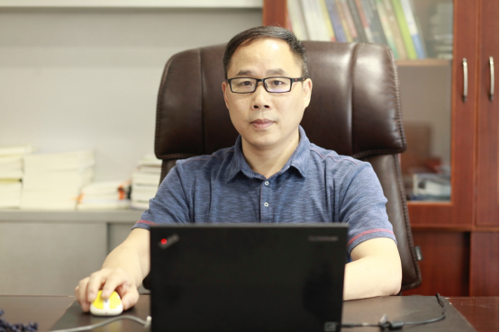 华南师范大学大学图书馆_华南师范大学图书馆学_华南师范大学图书馆