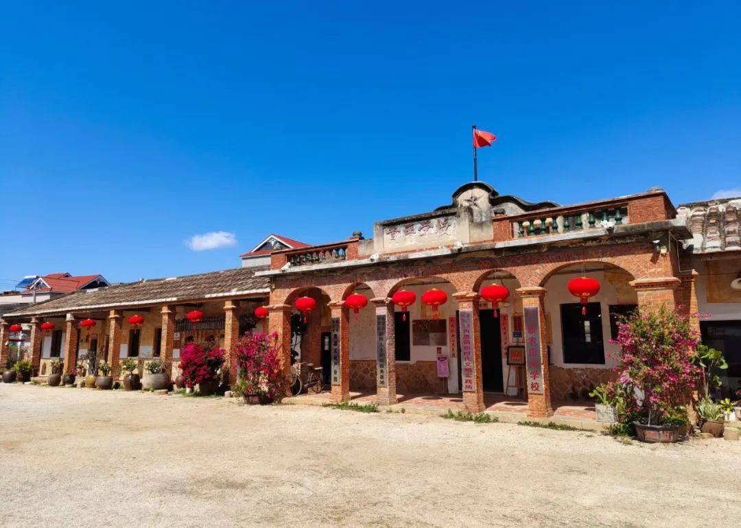 湾沚技术学院_湄洲湾技术学院二期规划_湄洲湾技术学院