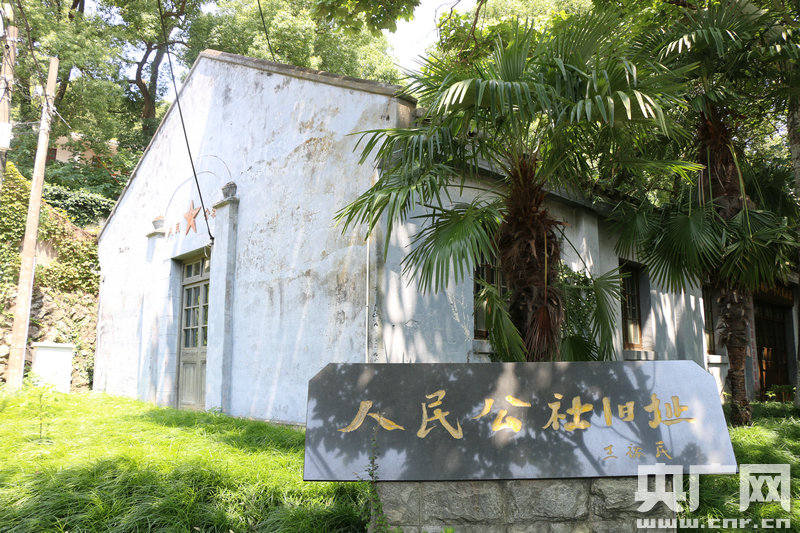 湄洲湾技术学院_湾沚技术学院_湄洲湾技术学院二期规划