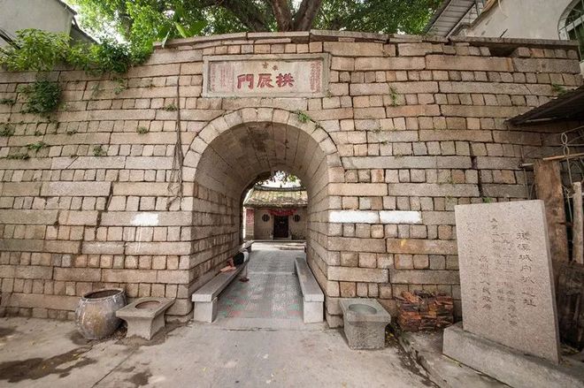 湄洲湾技术学院_湄洲湾技术学院二期规划_湾沚技术学院