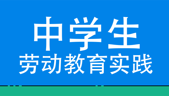 山东云教育服务平台登陆_山东云教育服务平台_山东云教育平台服务登录入口