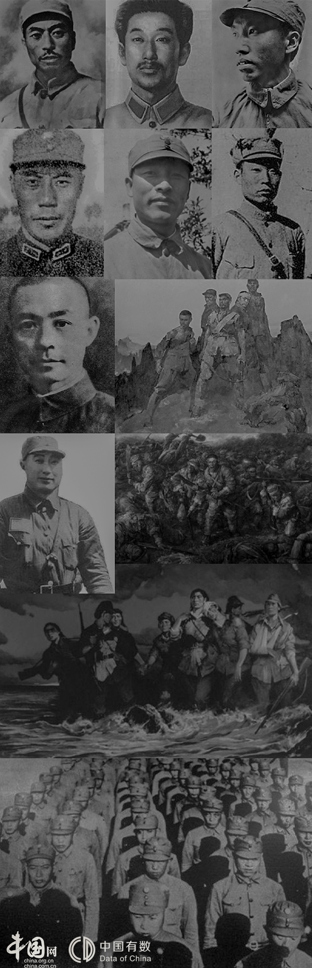 清明寄语革命先烈一句话_清明寄语革命先烈简短_清明寄语革命先烈300字