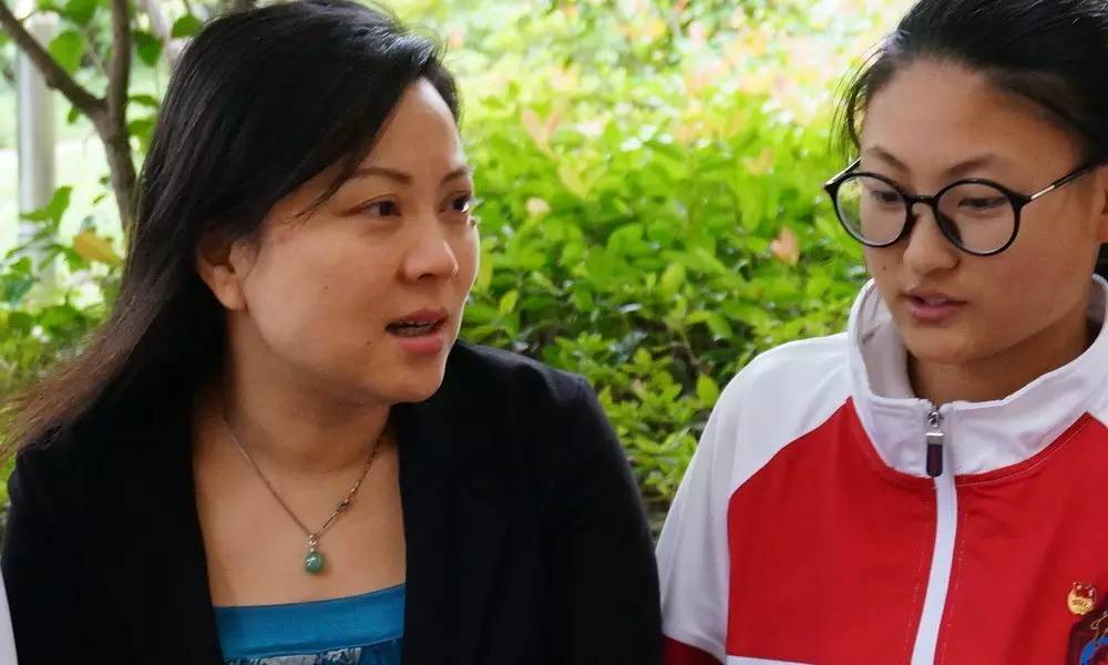 重庆商务职业学院_重庆商务职业学院热门专业_重庆商务职业学院专业介绍