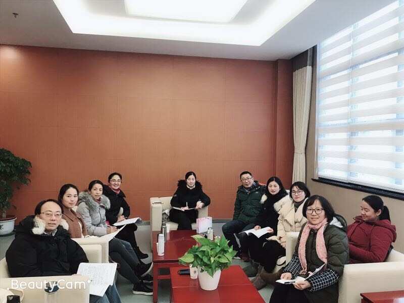 重庆商务职业学院热门专业_重庆商务职业学院专业介绍_重庆商务职业学院